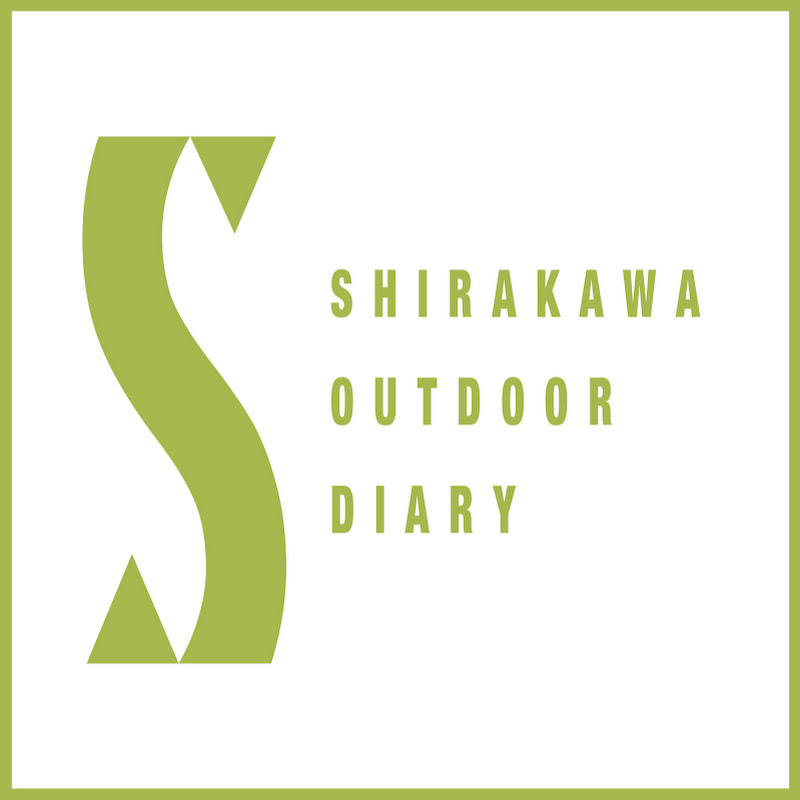 SYU SHIRAKAWA