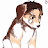 Ash ly Avatar
