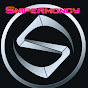 snipermoncy - @snipermoncey YouTube Profile Photo
