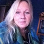 Judy Rhodes YouTube Profile Photo