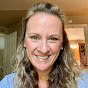 Terri Snyder YouTube Profile Photo