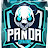 PANDA GAMING KS