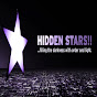 Hidden Stars YouTube Profile Photo