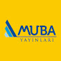 Muba Yayınları  Youtube Channel Profile Photo