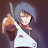 xToShkAaAx Avatar