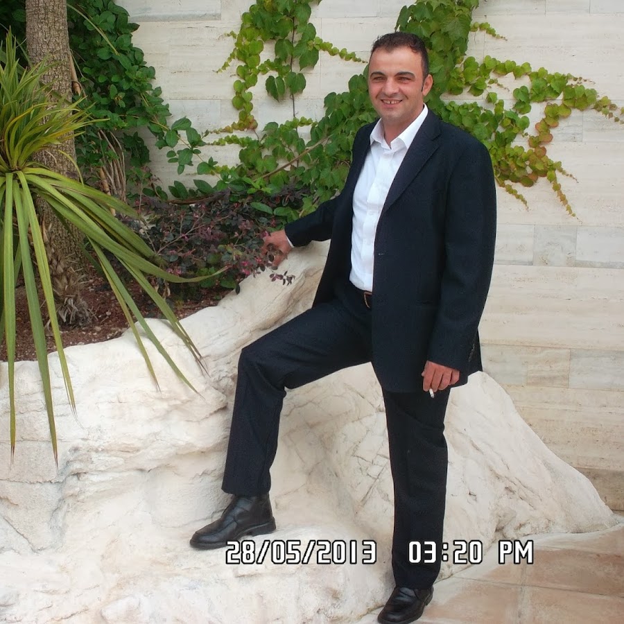 AMLnZuB2TEs618QUlcw20dUaM0BDUjFH1ABplseoRt=s900ckc0x00ffffffnorj