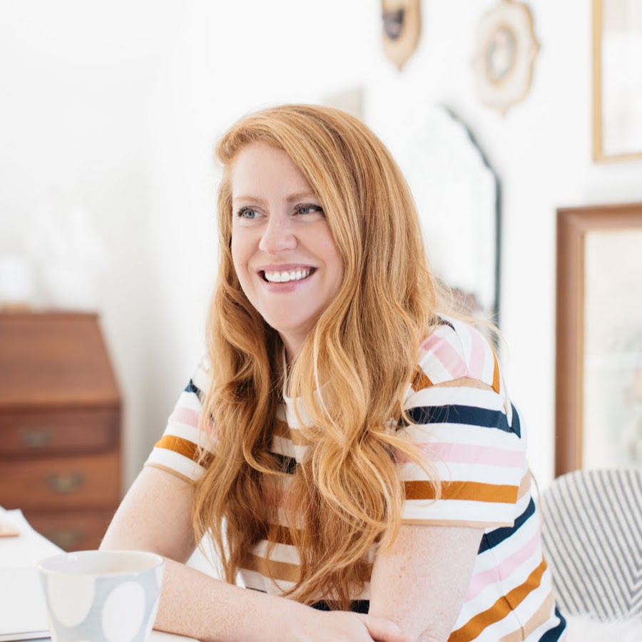 AMLnZuB2zmu1rHg0KaKxumHaBku4NAwKUsAZ4X4PWHowg=s900ckc0x00ffffffnorj