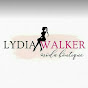 lydia walker YouTube Profile Photo