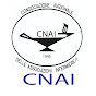 CNAI Professioni Infermieristiche YouTube Profile Photo