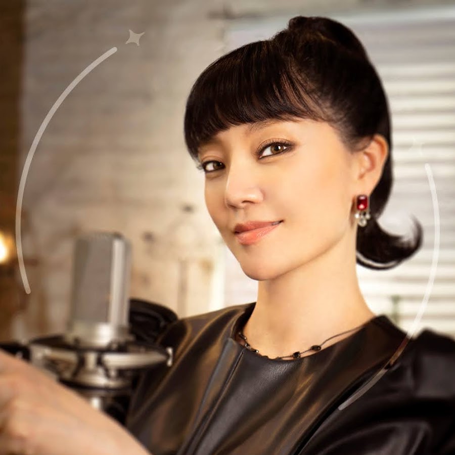 AMLnZuB4nio3rcNXD8QDbr3C0fboLE9fGakuytcCY7A=s900ckc0x00ffffffnorj