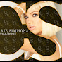 CARRIE SIMMONS YouTube Profile Photo
