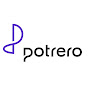 Potrero Medical YouTube Profile Photo