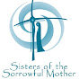 Sisters of the Sorrowful Mother Franciscan Courts YouTube Profile Photo