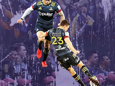 25 ++ オドリスコル 460310-オドリスコル アイルランド