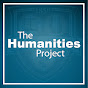 UR Humanities Project - @URHumanitiesProject YouTube Profile Photo