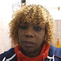 Valerie Bell YouTube Profile Photo