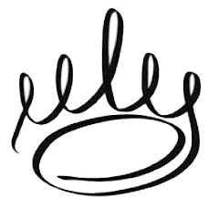 Thumbnail of related channel