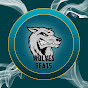 Wolves Beats YouTube Profile Photo