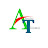 Alembo Thiumai Avatar