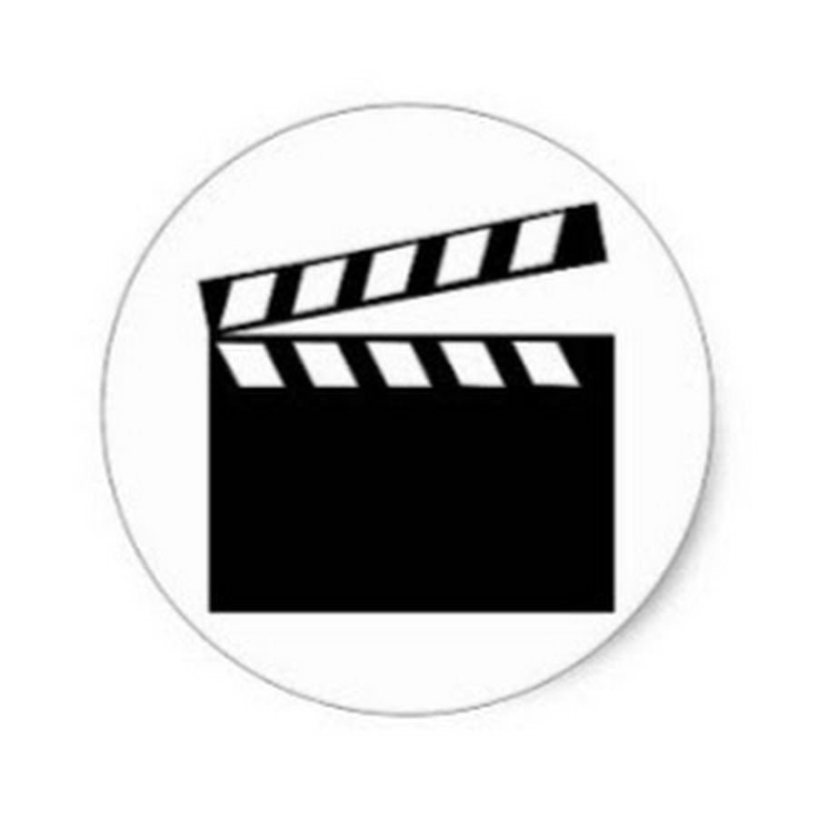 Режиссерская хлопушка. Дубли тв. Кинотеатр иконка. Дубль. Камера мотор.