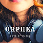Orphea YouTube Profile Photo