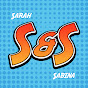 Sarah & Sabina YouTube Profile Photo