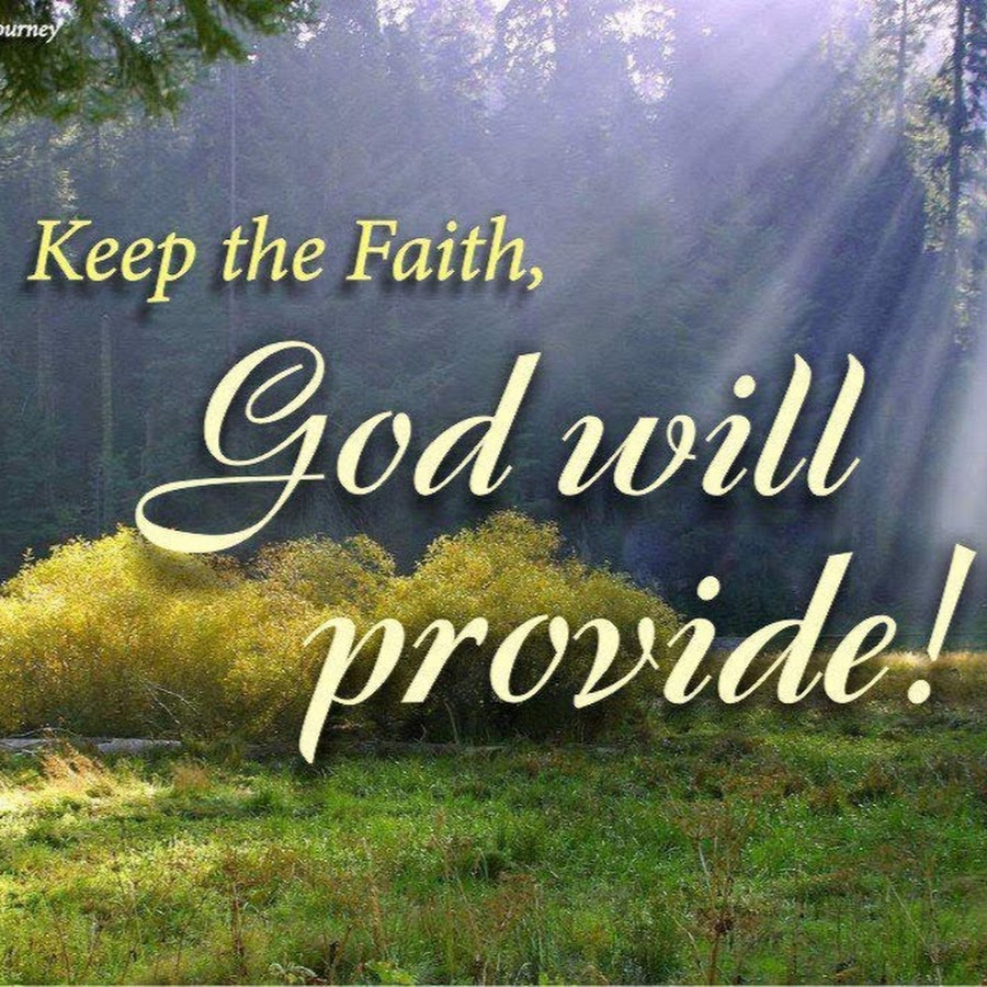 Will provide you with the. Will provide you with the. Will provide you with the. Bible verse. Римские мемы.