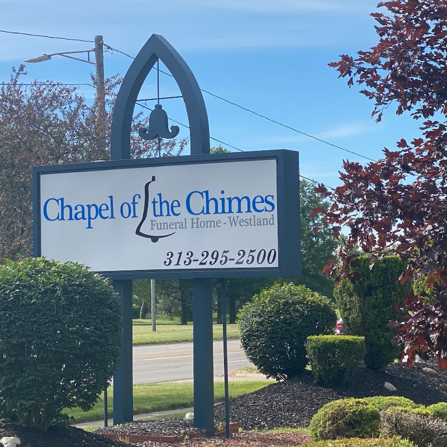 AMLnZuB9Ev0janLD3qpN5LCC36Ko2K9YDdWY5F59z3=s900ckc0x00ffffffnorj