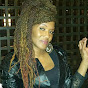 Nedra Lawrence YouTube Profile Photo
