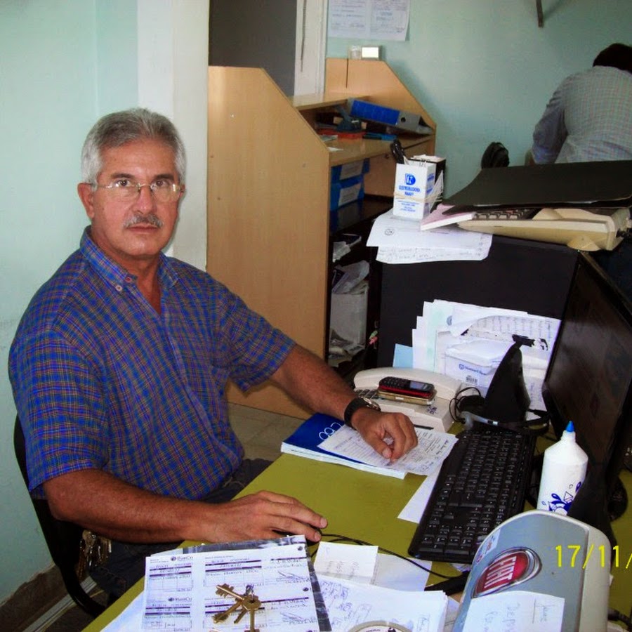 AMLnZuB9rPQd1FIxleC2cvZnAOCocNyCQbNhGXK5GcS=s900ckc0x00ffffffnorj