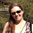 Leeanne Miller