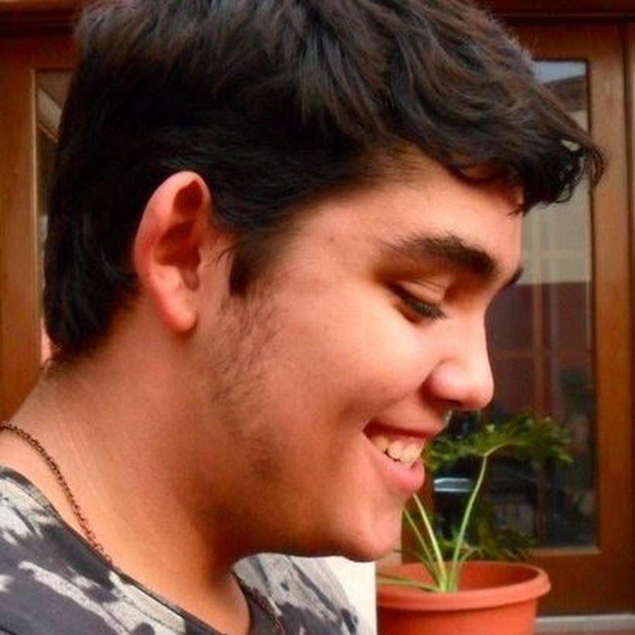 AMLnZuBAyDw1YN0ShfGoEEgygGAl4T7QmswvJaa1Tlh=s900ckc0x00ffffffnorj