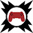 CBDutyG Avatar
