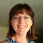 Linda Fleming YouTube Profile Photo