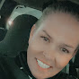Dana Byars YouTube Profile Photo