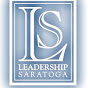 LeadershipSaratoga - @LeadershipSaratoga YouTube Profile Photo