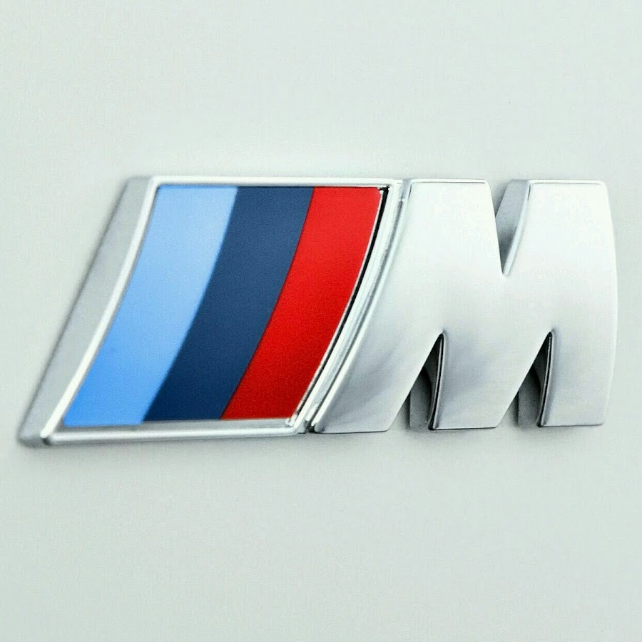 BMW logo 750