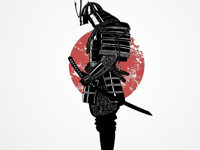 √無料でダウンロード！ ��ず 壁紙 iphone 134894-ゆず 壁紙 iphone