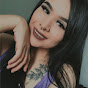 Sabrina Lee YouTube Profile Photo