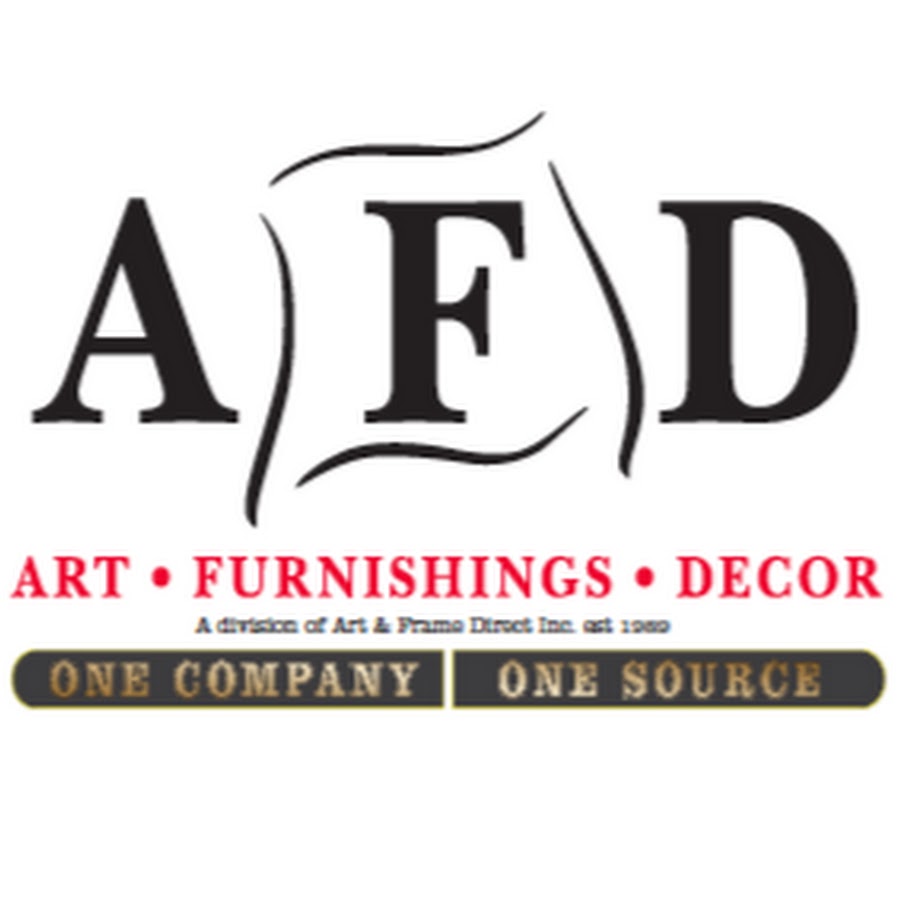 AMLnZuBEw53DDN9zQ4y2Qz3i6_c85pDC8hTkndFyju=s900ckc0x00ffffffnorj