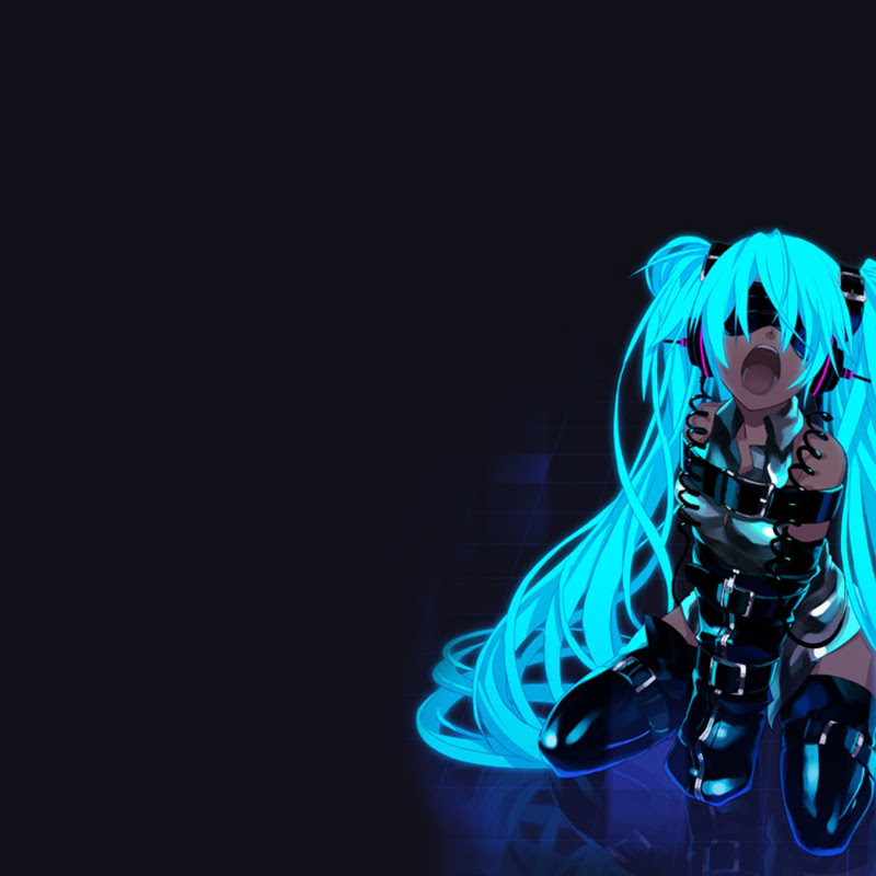 Rugged Bgmの人気動画 Youtubeランキング