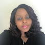 Gloria Patterson YouTube Profile Photo