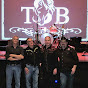 The Stonehorse Band Live Video Channel YouTube Profile Photo
