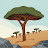 Mbali Precious Avatar