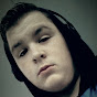 Patrick Armstrong YouTube Profile Photo
