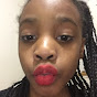 Nola Jackson YouTube Profile Photo
