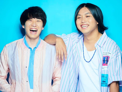 [10000印刷√] 水溜まり 852594-水溜まり