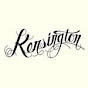 Kensington Presents YouTube Profile Photo