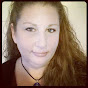 Kelly Riggs YouTube Profile Photo