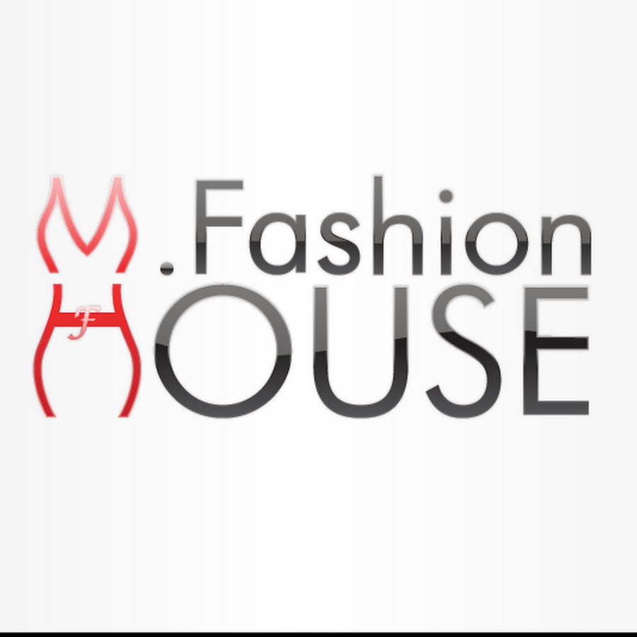 Girl life game. Killstreak gloves button test glitsh. Fashion touch. Fashion touch. Fashion touch.